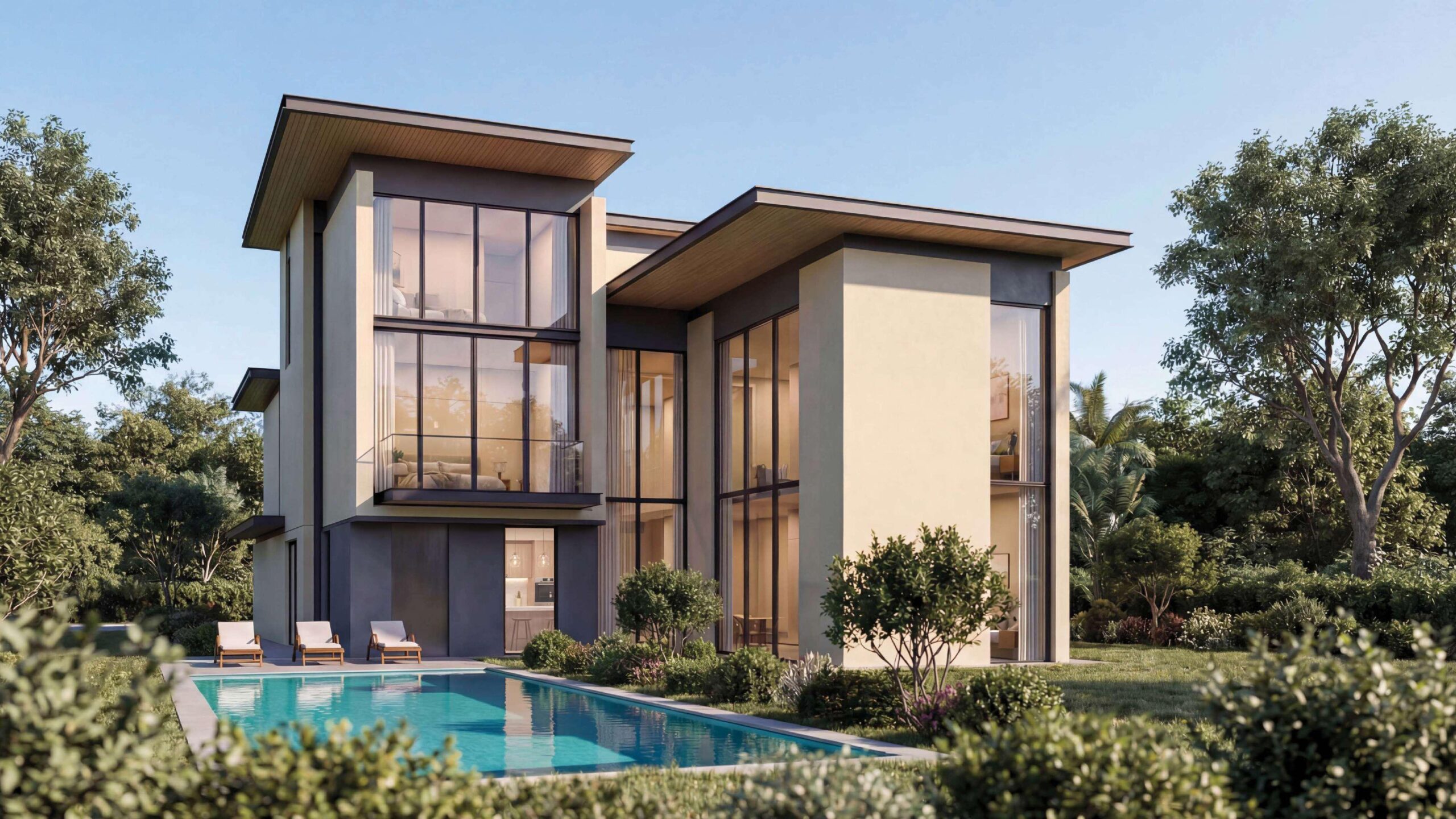 The%20Orchard%20at%20Sobha%20City - 4